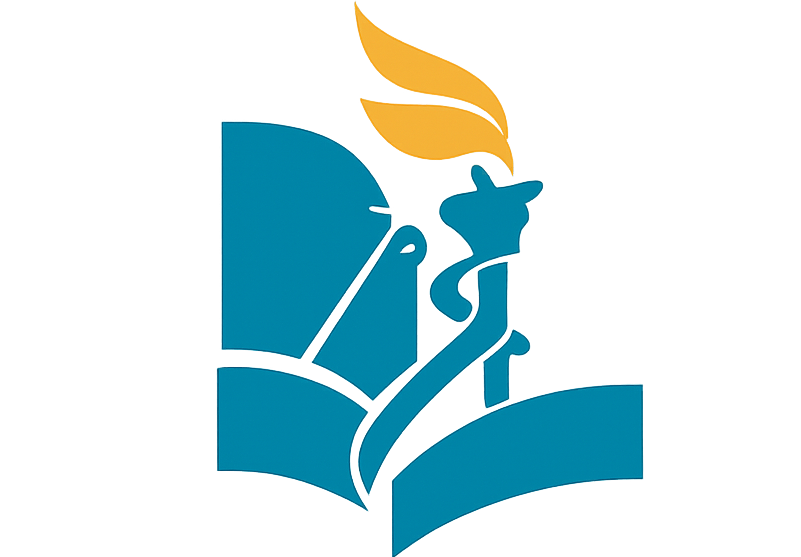 Apollo Hospitals